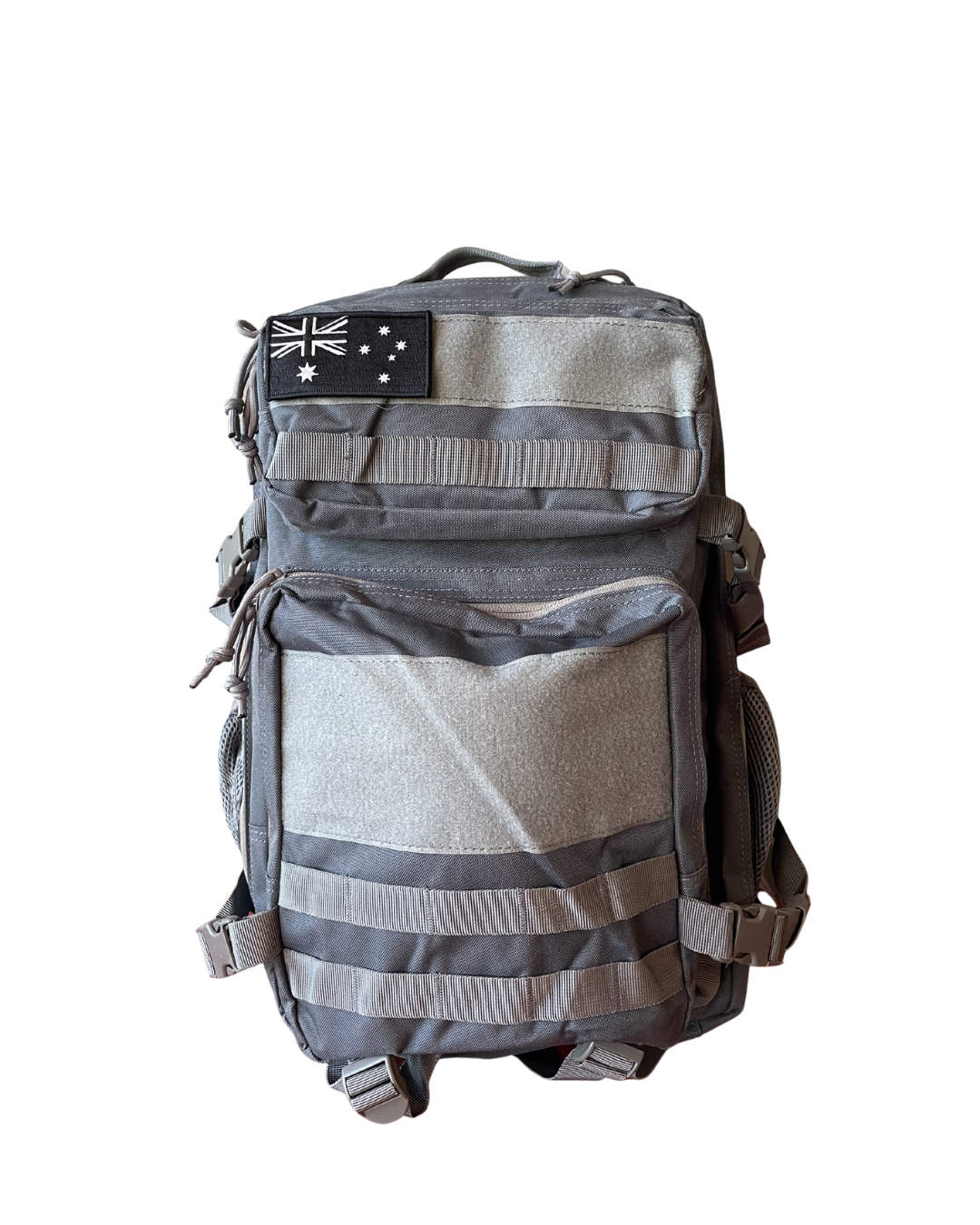Hybrid Vault Backpack